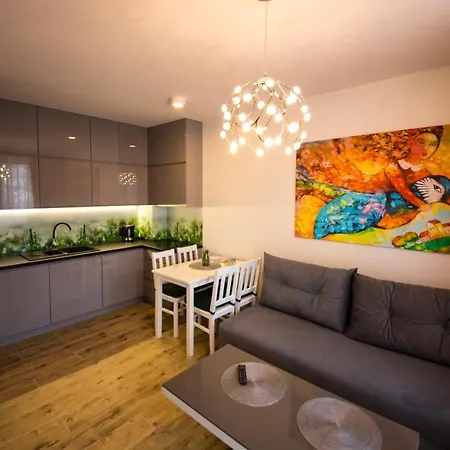 Wyspa Uznam - Rondo Rozy Wiatrow *