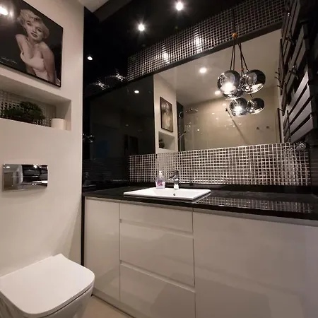 Wyspa Uznam - Rondo Rozy Wiatrow Swinemünde