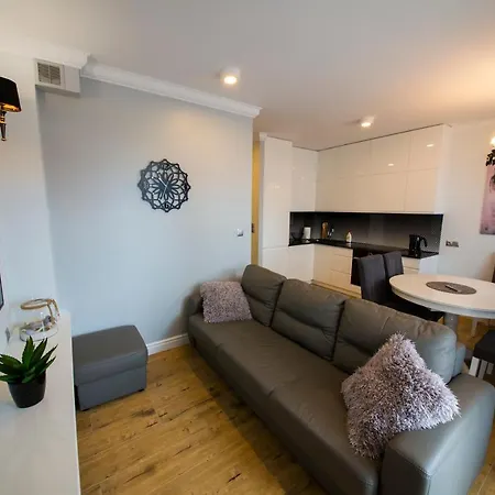 Wyspa Uznam - Rondo Rozy Wiatrow