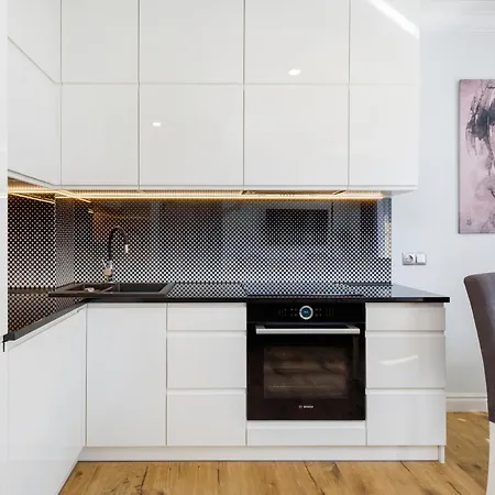 Wyspa Uznam - Rondo Rozy Wiatrow *