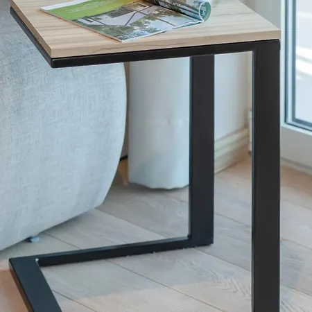 Apartment Wyspa Uznam - Rondo Rozy Wiatrow