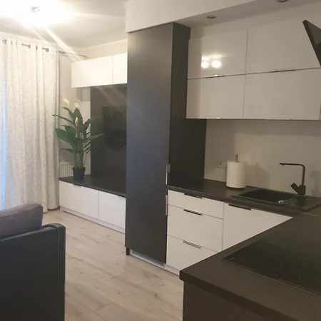 Wyspa Uznam - Rondo Rozy Wiatrow *